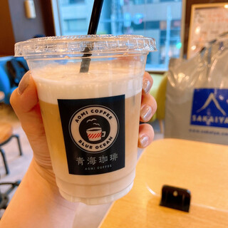 日曜営業 九段下でランチに使えるお店 ランキング 食べログ 日曜営業 九段下でランチに使えるお店 ランキング 食べログ