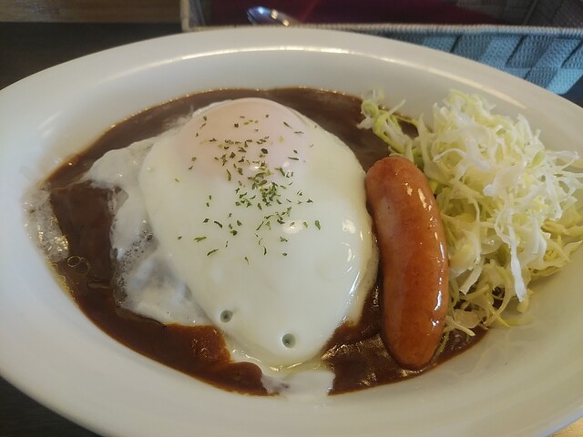 金沢カレーガレージ2 金沢カレーガレージ 大屋 カレーライス 食べログ 金沢カレーガレージ2 金沢カレーガレージ 大屋 カレーライス 食べログ