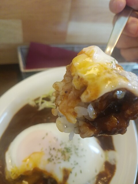 金沢カレーガレージ2 金沢カレーガレージ 大屋 カレーライス 食べログ 金沢カレーガレージ2 金沢カレーガレージ 大屋 カレーライス 食べログ