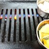 好楽園 - 料理写真:店内模様