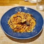 trattoriatimbro - 