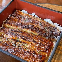 日本料理 梅林 - 