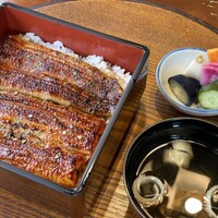 日本料理 梅林 - 