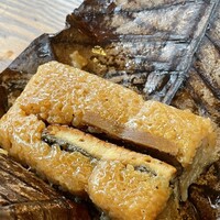 日本料理 梅林 - 