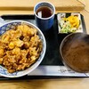 天茂 - 料理写真: