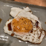 家庭料理屋さん ちゃりん - 