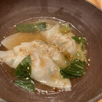 家庭料理屋さん ちゃりん - 