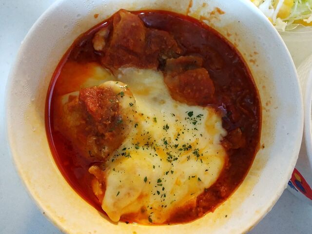 ドライブスルー 黒毛和牛100 ハンバーグ By Rilacco 松屋 前橋元総社店 新前橋 牛丼 食べログ ドライブスルー 黒毛和牛100 ハンバーグ By Rilacco 松屋 前橋元総社店 新前橋 牛丼 食べログ