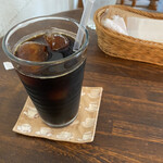 手風琴 - 
