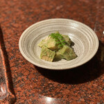 焼肉うしごろ 銀座店 - 