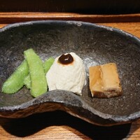 みかわ 是山居 - 