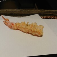 みかわ 是山居 - 