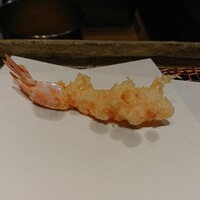 みかわ 是山居 - 
