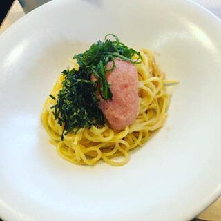 六本木一丁目駅でおすすめの美味しいファミレスをご紹介 食べログ 六本木一丁目駅でおすすめの美味しいファミレスをご紹介 食べログ