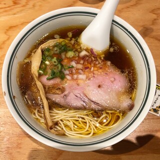 小平でランチに使えるお店 ランキング 食べログ 小平でランチに使えるお店 ランキング 食べログ