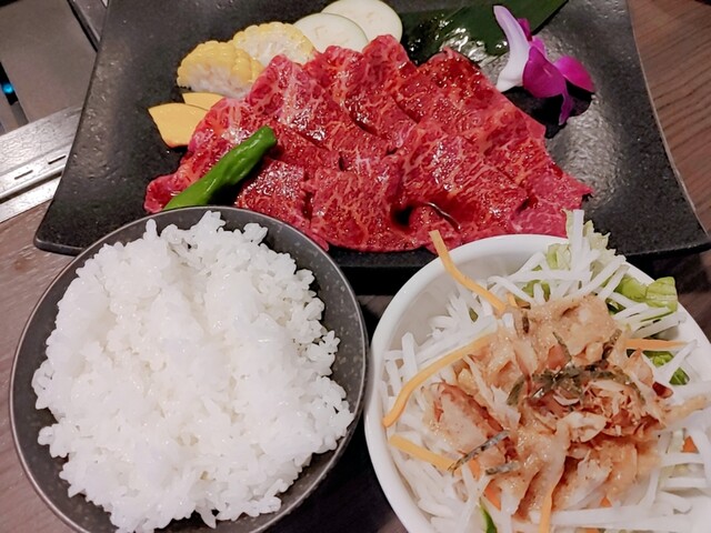 炭火焼肉 円寿 尾張一宮 焼肉 食べログ 炭火焼肉 円寿 尾張一宮 焼肉 食べログ