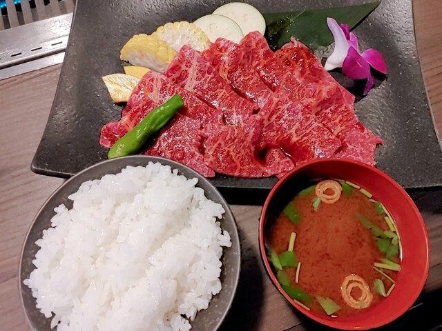 炭火焼肉 円寿 尾張一宮 焼肉 食べログ 炭火焼肉 円寿 尾張一宮 焼肉 食べログ