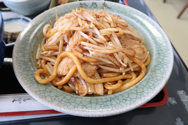 杉乃家 二本松 焼きそば 食べログ 杉乃家 二本松 焼きそば 食べログ