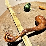 茶禅華 - 茶禅鴿子