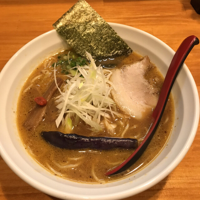 らーめん 元気 布佐 ラーメン 食べログ らーめん 元気 布佐 ラーメン 食べログ