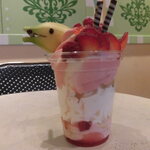 コバラカフェ 八景島店 - 