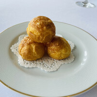 オテル・ド・ヨシノ - 