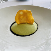 オテル・ド・ヨシノ - 和歌山の甲烏賊