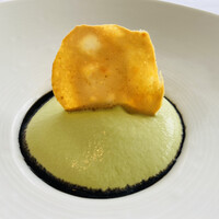 オテル・ド・ヨシノ - 