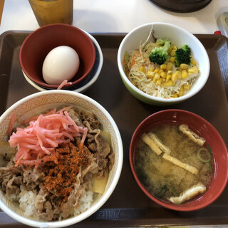 チサンイン豊川インター周辺でおすすめのグルメ情報をご紹介 食べログ チサンイン豊川インター周辺でおすすめのグルメ情報をご紹介 食べログ