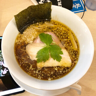 花小金井駅でランチに使えるお店 ランキング 食べログ 花小金井駅でランチに使えるお店 ランキング 食べログ