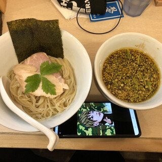 花小金井駅でおすすめのグルメ情報をご紹介 食べログ 花小金井駅でおすすめのグルメ情報をご紹介 食べログ
