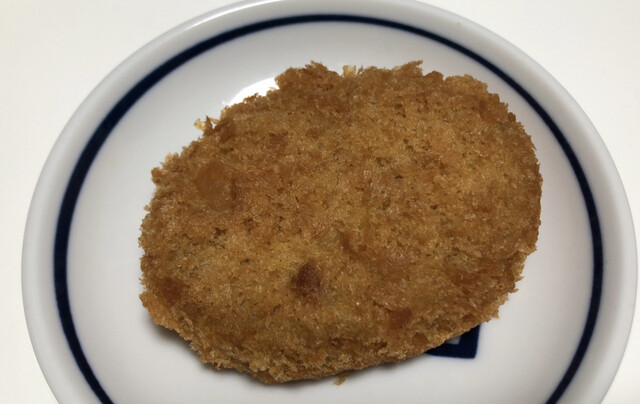 唐十 サンリブ折尾店 折尾 からあげ 食べログ