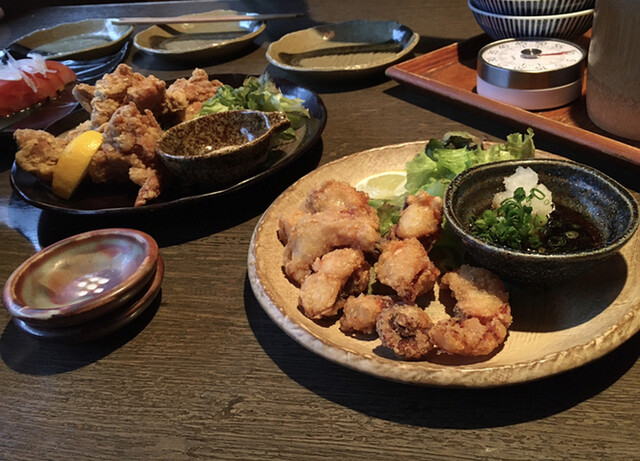 ごはんや えん 太田 高松 居酒屋 ネット予約可 食べログ ごはんや えん 太田 高松 居酒屋 ネット予約可 食べログ