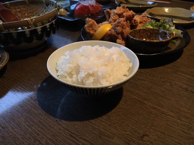 ごはんや えん 太田 高松 居酒屋 ネット予約可 食べログ ごはんや えん 太田 高松 居酒屋 ネット予約可 食べログ