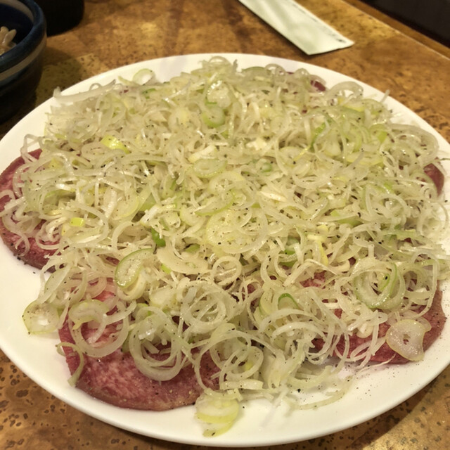 羅生門 四谷本店 ラショウモン 四谷三丁目 焼肉 食べログ 羅生門 四谷本店 ラショウモン 四谷三丁目 焼肉 食べログ