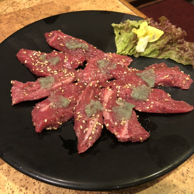 羅生門 四谷本店 ラショウモン 四谷三丁目 焼肉 食べログ 羅生門 四谷本店 ラショウモン 四谷三丁目 焼肉 食べログ
