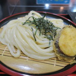 うどん ごくう - 