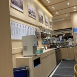 伊藤和四五郎商店 - 