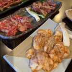 Yakiniku Genta - 