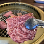 Yakiniku Genta - 