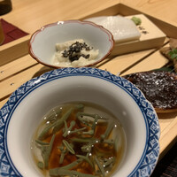 玄水 - 