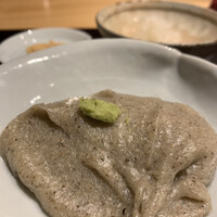 玄水 - 