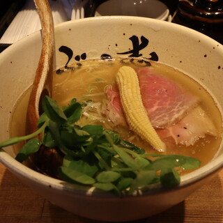 北浜駅 大阪府 でランチに使えるラーメン ランキング 食べログ 北浜駅 大阪府 でランチに使えるラーメン ランキング 食べログ