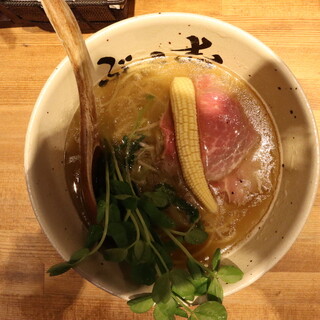 北浜駅 大阪府 でランチに使えるラーメン ランキング 食べログ 北浜駅 大阪府 でランチに使えるラーメン ランキング 食べログ