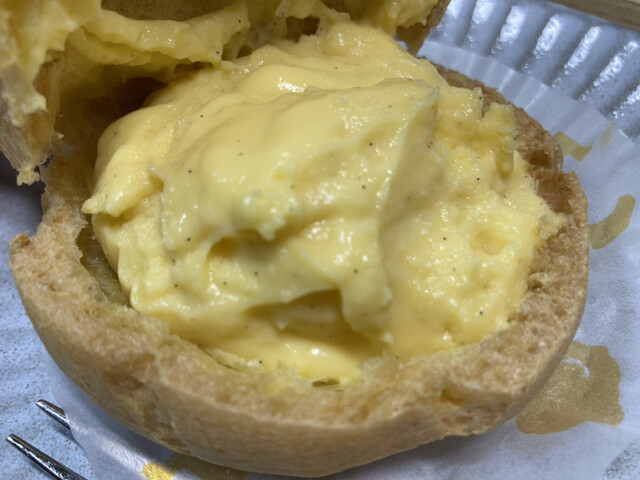 くるみや 本店 山陽明石 ケーキ 食べログ くるみや 本店 山陽明石 ケーキ 食べログ