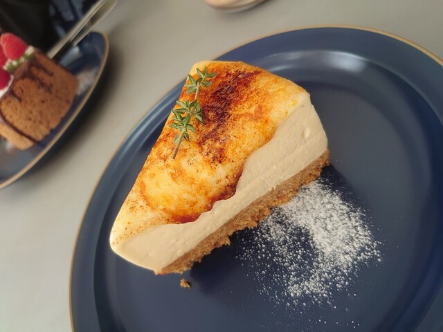 Cafe No 8 カフェ ナンバーエイト 平野 jr カフェ 食べログ Cafe No 8 カフェ ナンバーエイト 平野 jr カフェ 食べログ