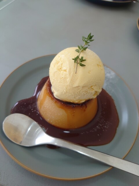 Cafe No 8 カフェ ナンバーエイト 平野 jr カフェ 食べログ Cafe No 8 カフェ ナンバーエイト 平野 jr カフェ 食べログ