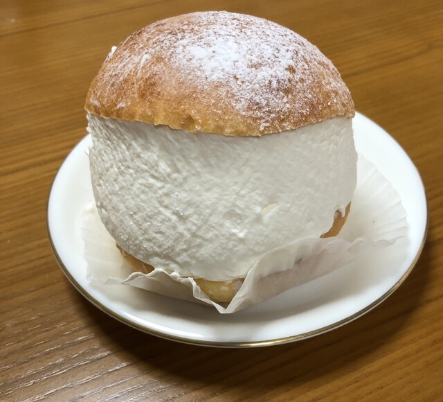 パティスリー ヒサソ Patisserie Hisaso 天理 ケーキ 食べログ パティスリー ヒサソ Patisserie Hisaso 天理 ケーキ 食べログ