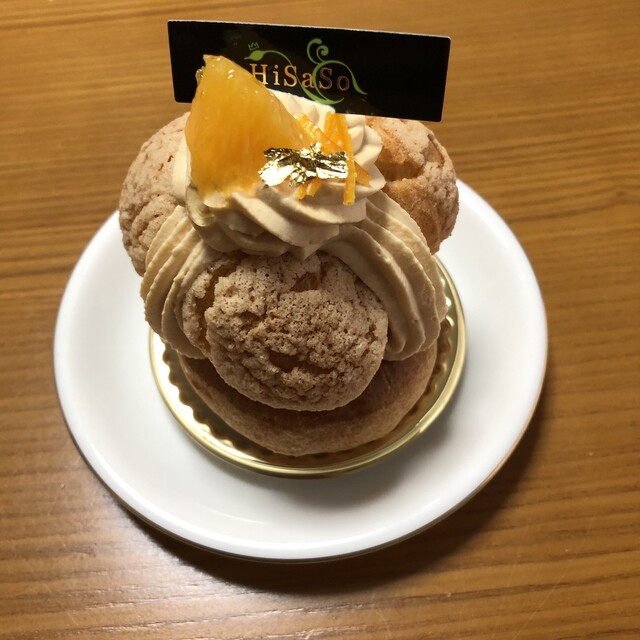 パティスリー ヒサソ Patisserie Hisaso 天理 ケーキ 食べログ パティスリー ヒサソ Patisserie Hisaso 天理 ケーキ 食べログ
