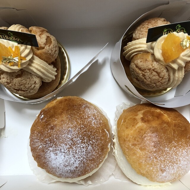 パティスリー ヒサソ Patisserie Hisaso 天理 ケーキ 食べログ パティスリー ヒサソ Patisserie Hisaso 天理 ケーキ 食べログ